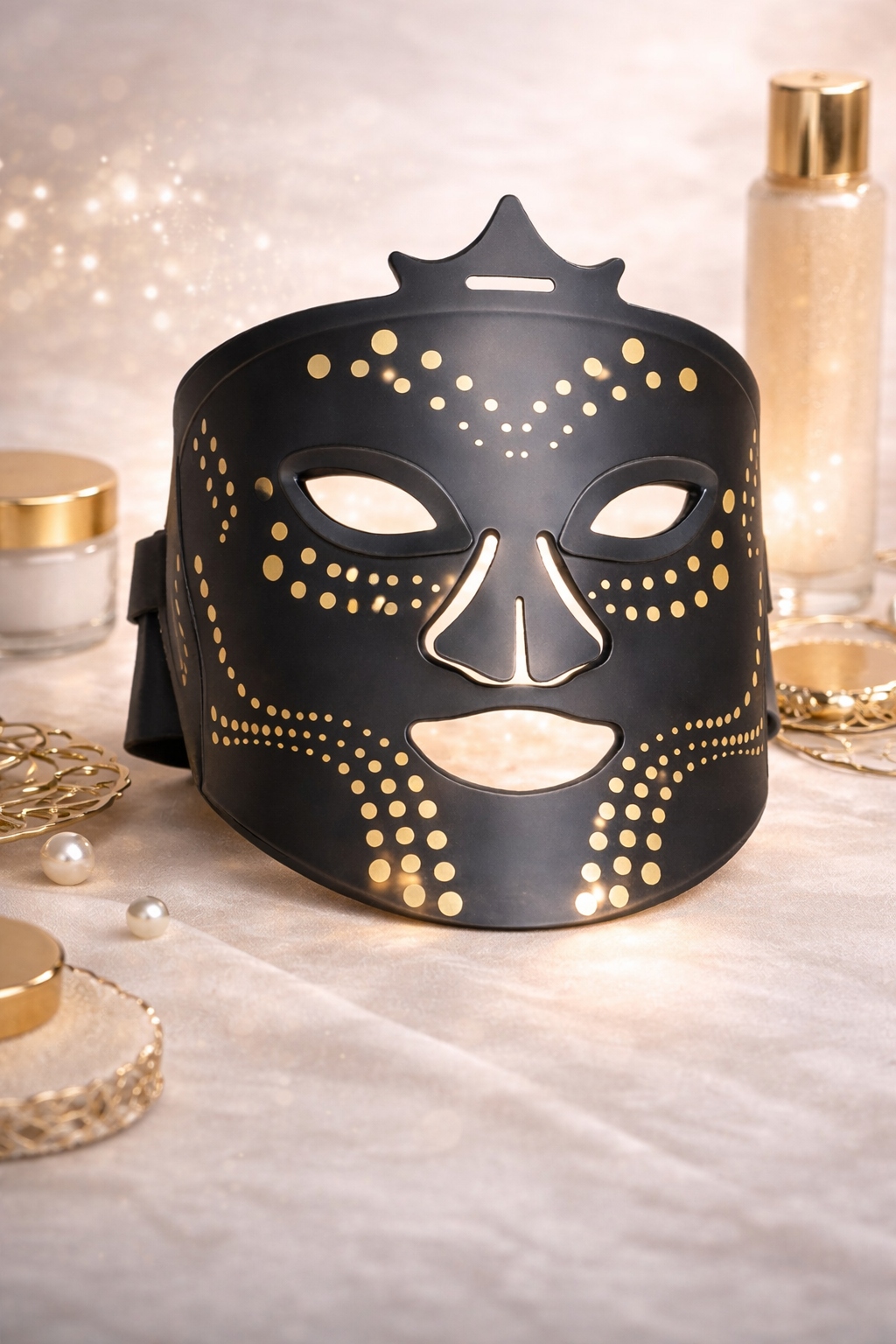 Kenaria LumiMask™️ Pro ⭐️