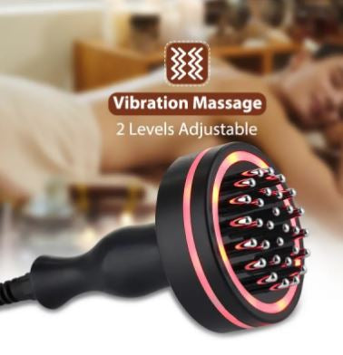 Kenaria LymphFlow™️ Sculptor