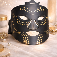 Kenaria LumiMask™️ Pro ⭐️