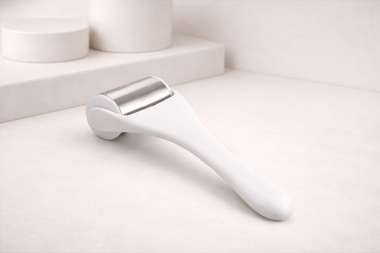 Kenaria CyroSculpt™️ Ice Roller
