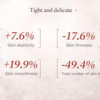 Kenaria LumiMask™️ Pro ⭐️