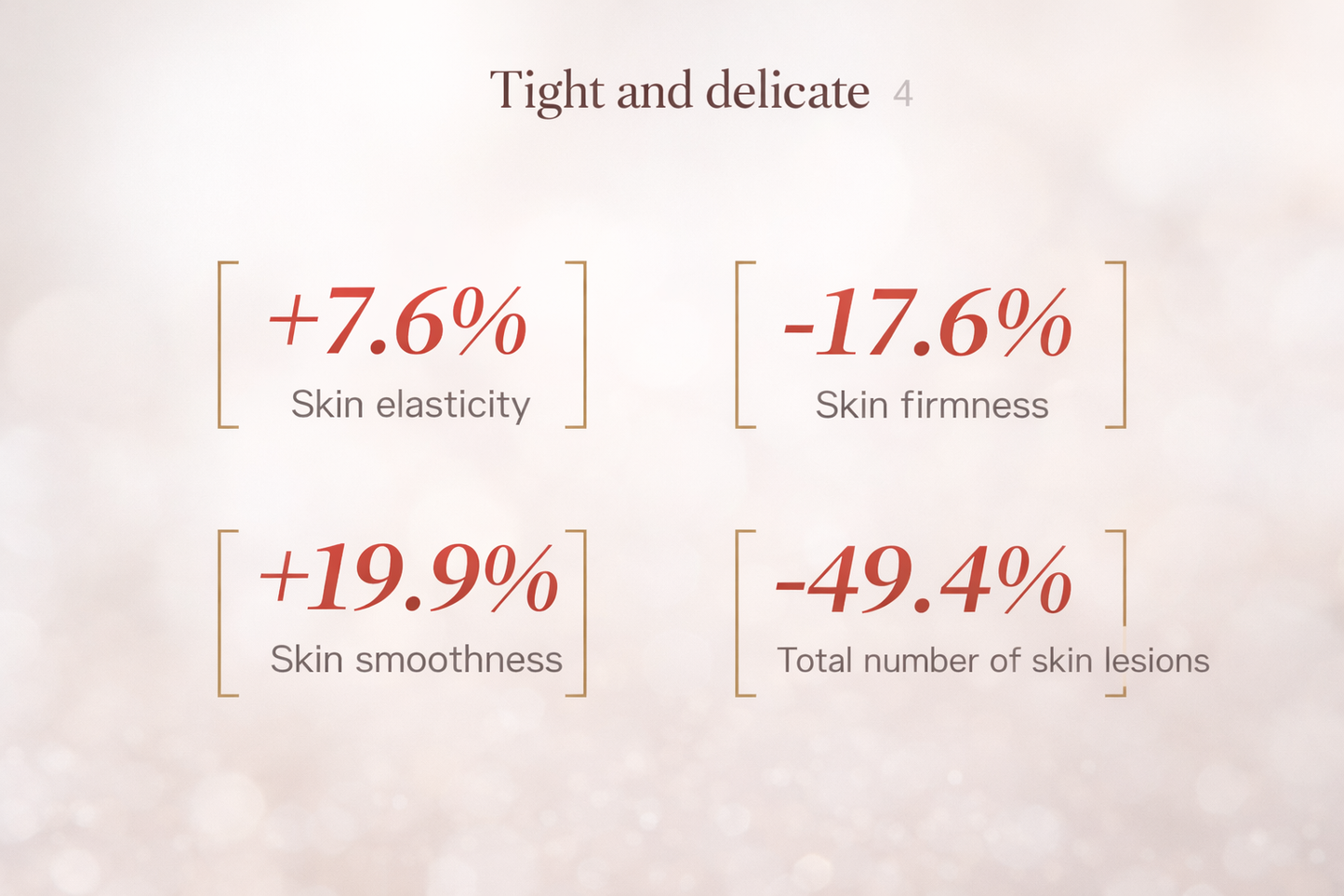 Kenaria LumiMask™️ Pro ⭐️