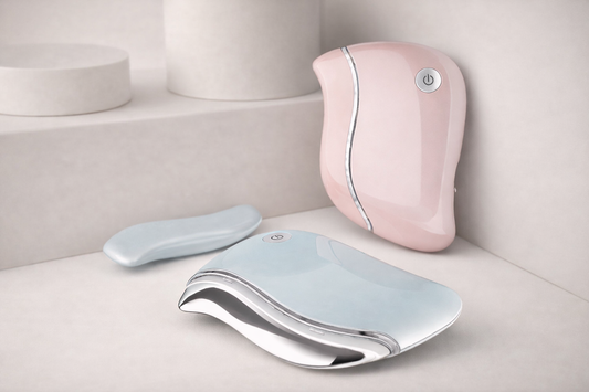 Kenaria Sculplift™️