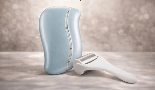 Kenaria CyroGlow Set