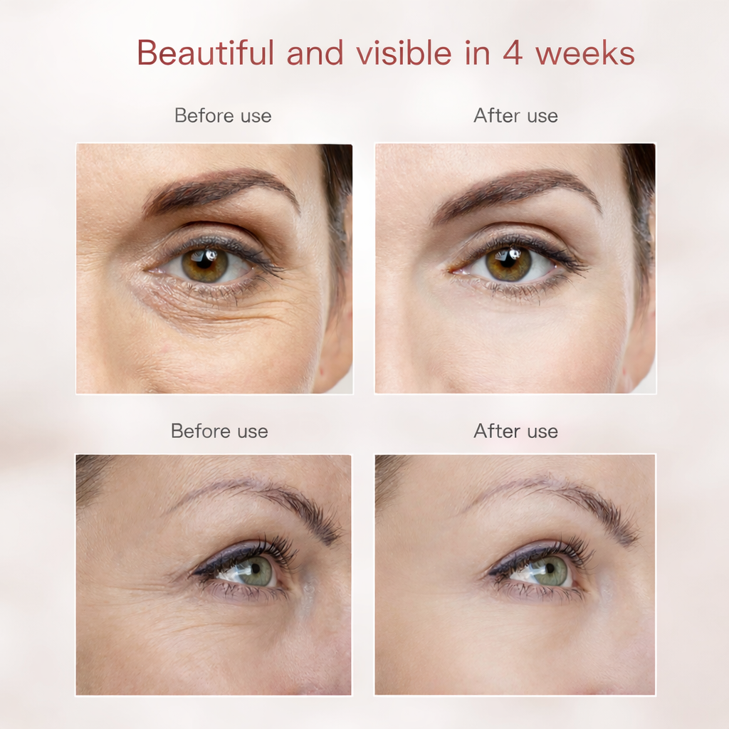 Kenaria LumiMask™️ Pro ⭐️