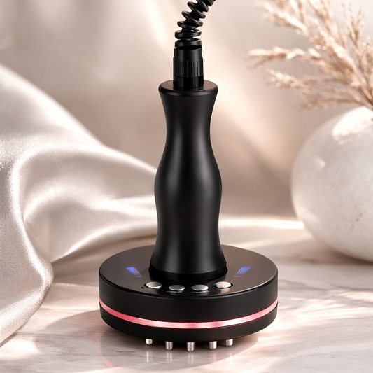 Kenaria LymphFlow™️ Sculptor