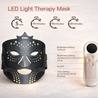 Kenaria LumiMask™️ Pro ⭐️