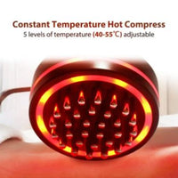 Kenaria LymphFlow™️ Sculptor