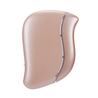 Kenaria Sculplift™️