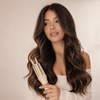 Kenaria SilkWrap™ Curler