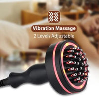 Kenaria LymphFlow™️ Sculptor