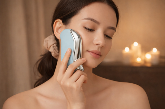 Kenaria Sculplift™️