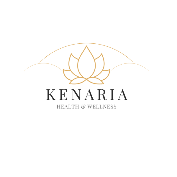KENARIA HEALTH & WELLNESS