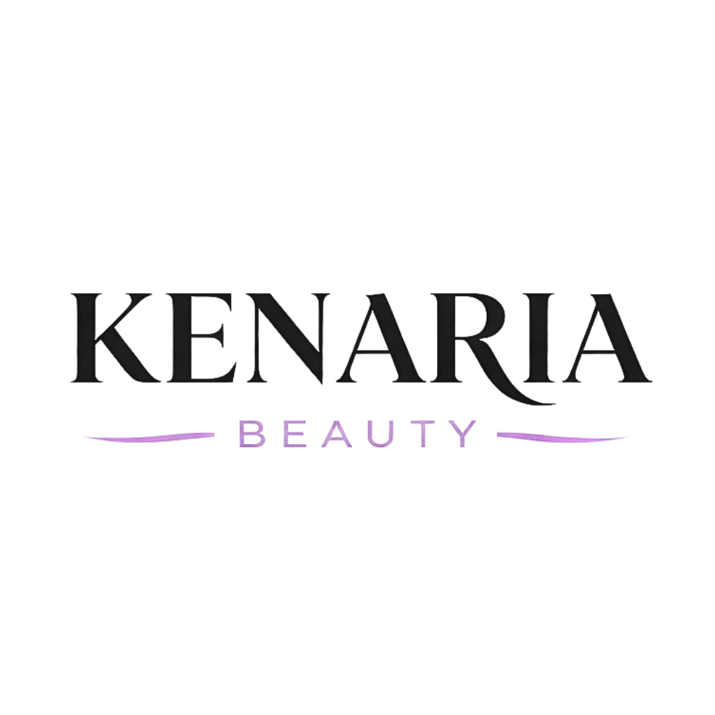 KENARIA BEAUTY