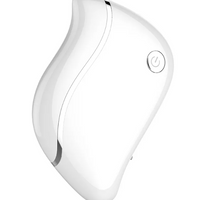 Kenaria Sculplift™️